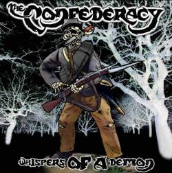 The Confederacy : Whispers of a Demon